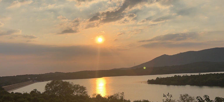 天津路网科技有限公司轮播图2