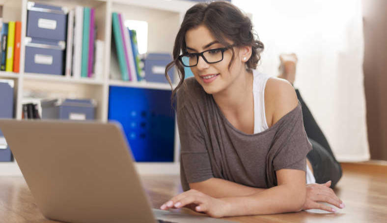 天津路网科技有限公司轮播图3