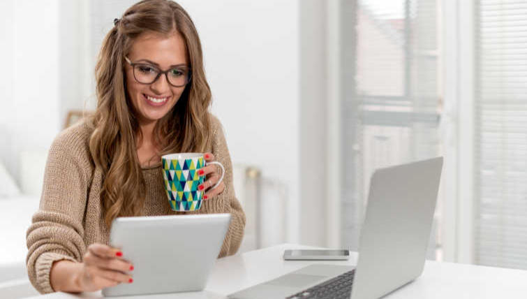 天津路网科技有限公司轮播图3