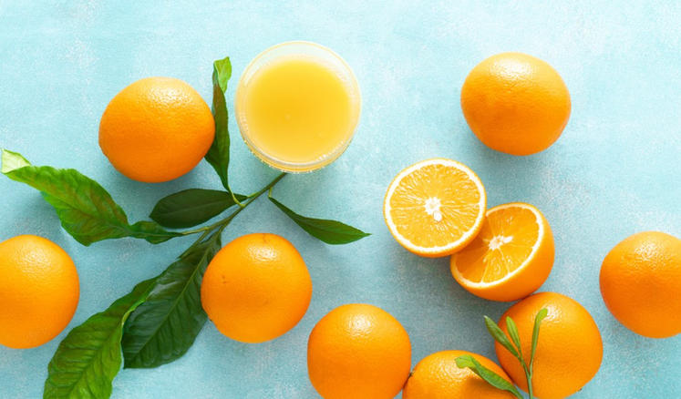 天津路网科技有限公司轮播图4