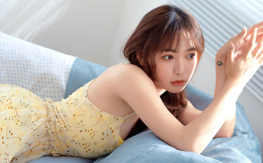 天津路网科技有限公司轮播图5