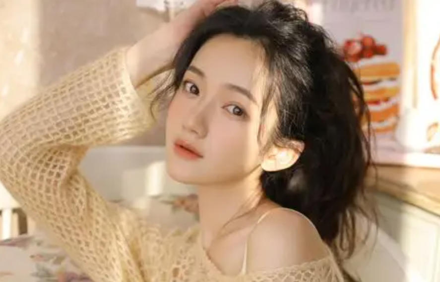 天津路网科技有限公司轮播图3